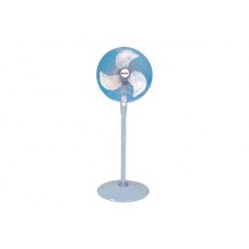 Fans stood Dasin 73W KSI-1845B