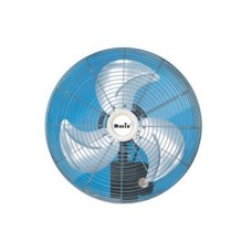 73W wall fan Dasin KWD-1845