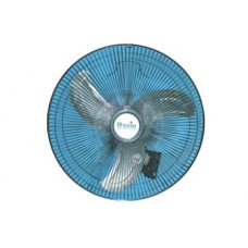 73W wall fan Dasin KWI-1845