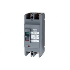 Safety Switches 75A Panasonic