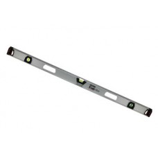 78 "hydraulic magnetic Ruler Stanley 43-558