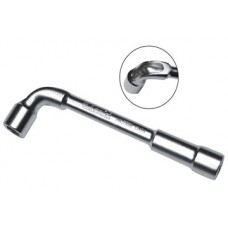 Inaba 7mm Need squeeze head AK-7552 L Asaki