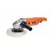7 "Black & Decker 1300W Polisher WP1300