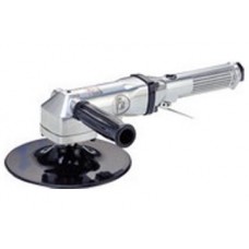 7 "polishing machine before painting Gison GP-829