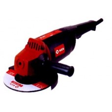 7 "Grinder KEN 9980N 2000W