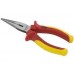 6-1 / 4 "tapered insulation 1000V Pliers Stanley 84-006