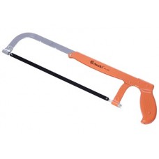 8-12" Cưa sắt Asaki AK-455