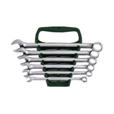 8-15mm Bộ vòng miệng 6 chi tiết Sata 09-018 (09018)