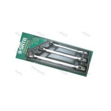 8-19mm Bộ cần tuýp tự động Sata 09-044 (09044)