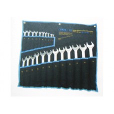 8-22mm Bộ vòng miệng 8 chi tiết  Vata 8310W08