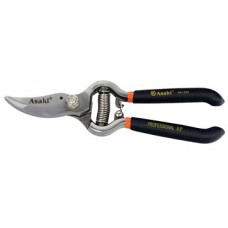 8.5" Kéo cắt cành Asaki AK-334