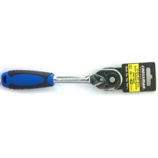 8 "should automatically 3/8" Crossman 97-831