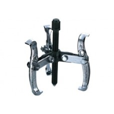 8 "three-pin pullers Asaki AK-1118