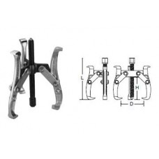 8 "three-spoke Sata pullers 90-638 (90638)