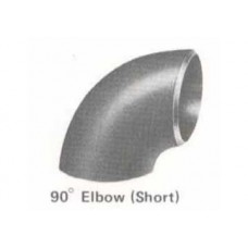 8 "Co 90 degrees, SR, STD