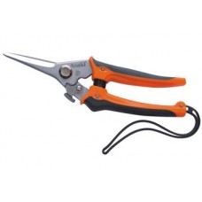 8" Kéo cắt cành Asaki AK-8635