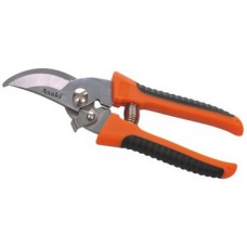 8" Kéo cắt cành Asaki AK-8646