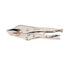 8 "death grip pliers clamp mines by Sata 71-501 (71 501)