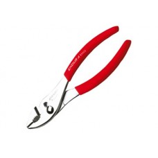 8 "Pliers grip two holes E5422 Endura