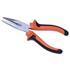 8 "AK-8026 Pliers sharp Asaki