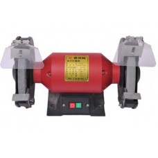 8 "Grinding Stone's 2 Asaki AS-007 (M3220)