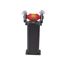 8 "Grinding Stone's 2 AS-009 (M3020)