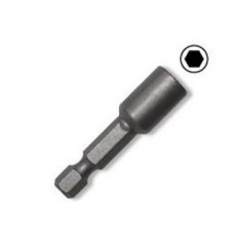 8 48-544 mm Early start Tole Crossman