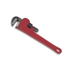 8" Mỏ lết răng Crossman 95-768