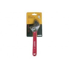 8 "adjustable wrenches A80