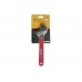 8 "adjustable wrenches A80