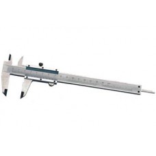 8 "Ruler Asaki AK-121 base pairs