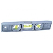 8 "hydraulic magnetic Ruler Stanley 42-291