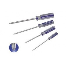 8.0 mm screw 46-571 stripes in bake Crossman