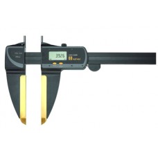 80" Thước kẹp điện tử siêu nhẹ Sylvac 911-1420