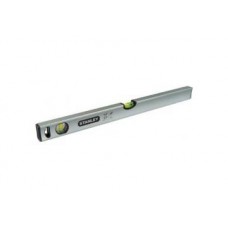 78 "ruler Shui Stanley 43-117