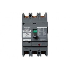 Safety Switches 800A Panasonic