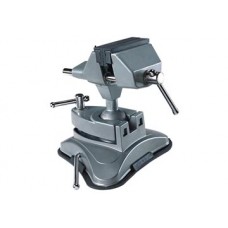 ETO inhaled 80mm diameter head island W0643