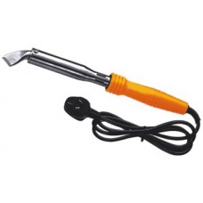 80W soldering pencil Asaki AK-9044