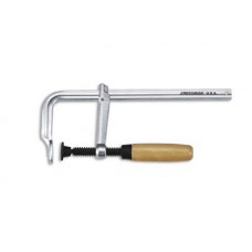 100x900mm Cảo chữ F Crossman 68-764