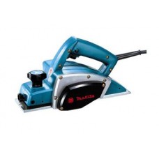 Makita N1900B 82mm Planing