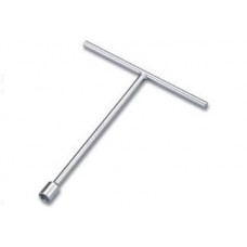 8mm Need T Crossman 94-521