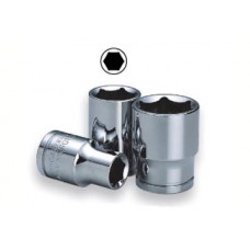 Retail Tip angle 12 white 8mm 1/2 "Crossman 96-540