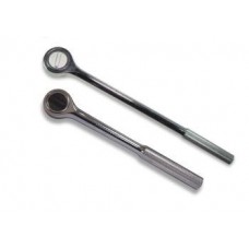 8 "should automatically 3/8" Crossman 96-203