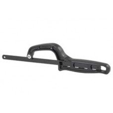 8" Cưa sắt Stanley 20-807