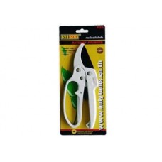 8" Kéo cắt cành P36