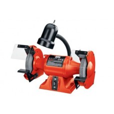 8 "Grinding Stone Black & Decker 2 9107