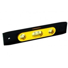 9 "hydraulic magnetic Ruler Stanley 42-264
