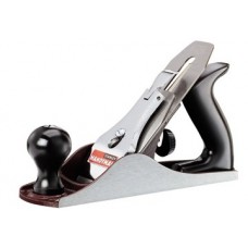 9-3/4" Bào gỗ Stanley 12-204