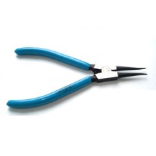 9 "Black Hand Plier opening faction SS-230