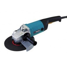 9 "Angle Grinder 2000W Makita 9069